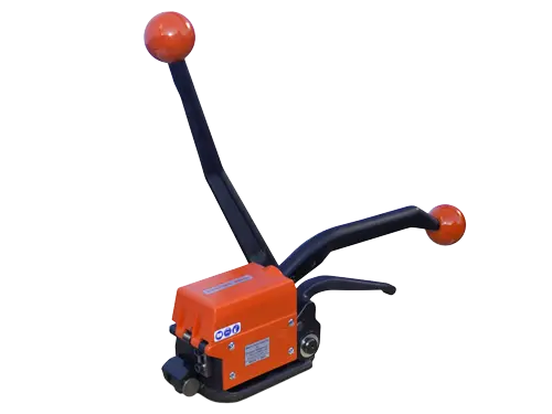 Conjugado Manual Fromm Dynamic 2000