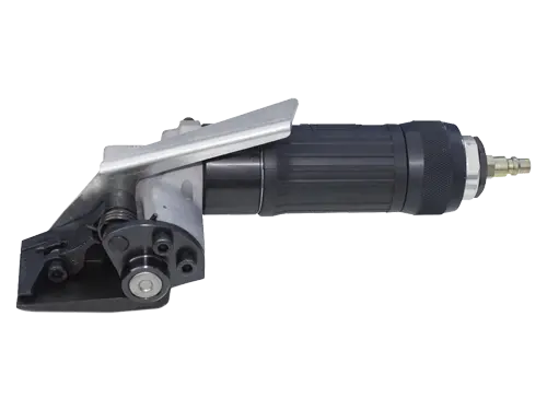 Esticador Pneumático ARQPN6