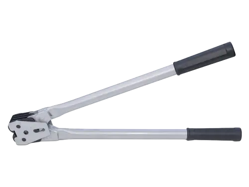 Selador Manual para Fitas PET