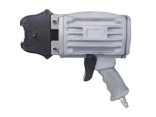 Selador Pneumático ARQPN0