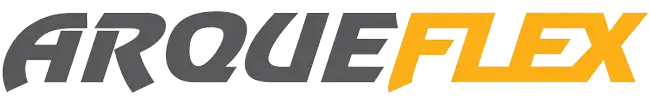 Arqueflex
