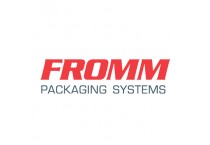 FROMM FROMM