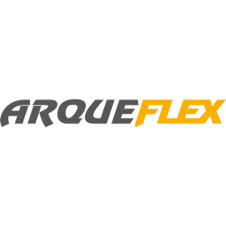 Arqueflex