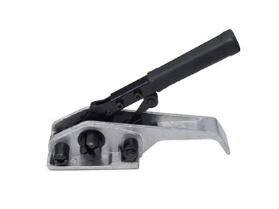 Arqueador manual para fitas PET de 13 e 16mm - AP003