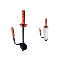 Aplicador Manual para Filme Stretch