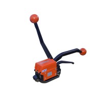 Conjugado Manual DYNAMIC 2000 FROMM