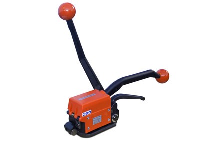 Conjugado Manual DYNAMIC 2000 FROMM