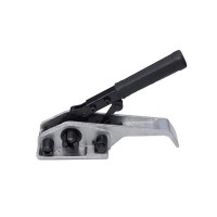 Arqueador Manual Fitas PET/PP