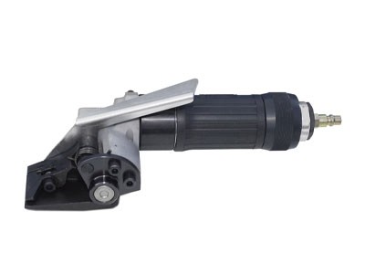 Esticador Pneumático ARQPN6