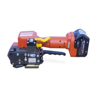 Conjugado à Bateria DYNAMIC 2100 FROMM