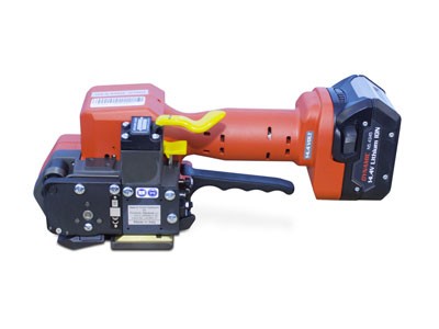 Conjugado à Bateria DYNAMIC 2100 FROMM