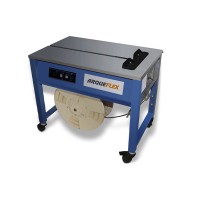 Arqueador Semi- Automático de Mesa