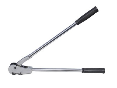 Selador Manual ARQWZ