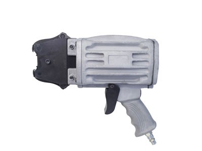 Selador pneumático ARQPN0